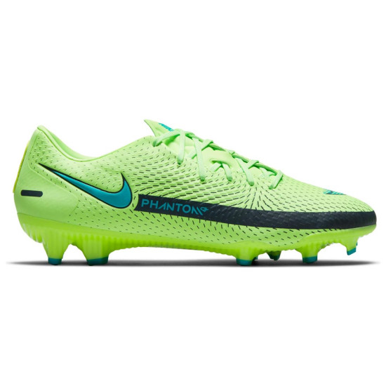 Nike Phantom GT academy FG/MG
